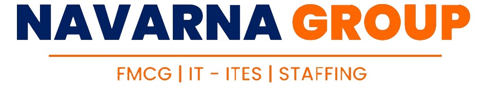 Navarna Group logo