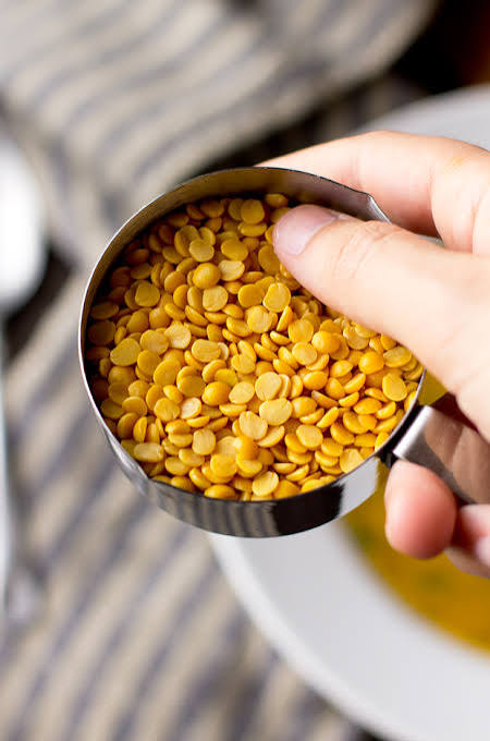 Pulses