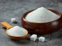 Basmati Rice