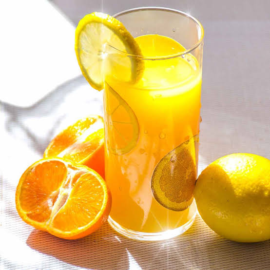Beverages