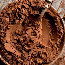 Cocoa