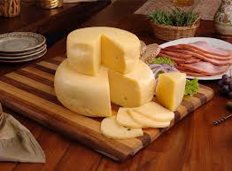 Cheese