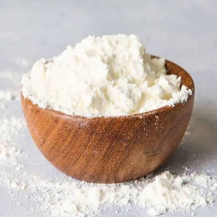 Milk powder