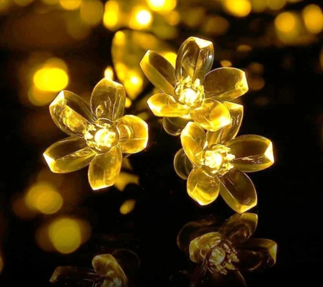 Rope Light