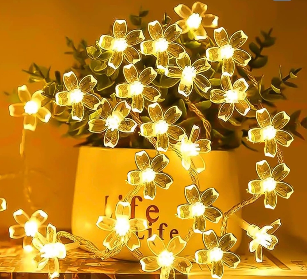Rope Light