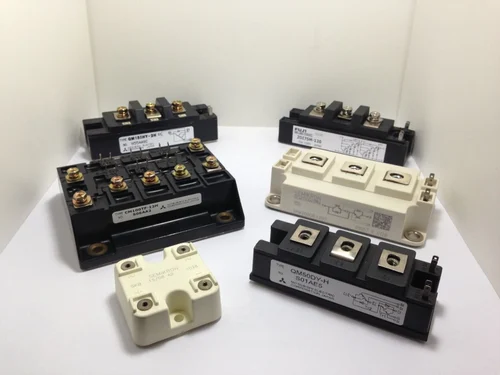 IGBT Modules ALL MAKE