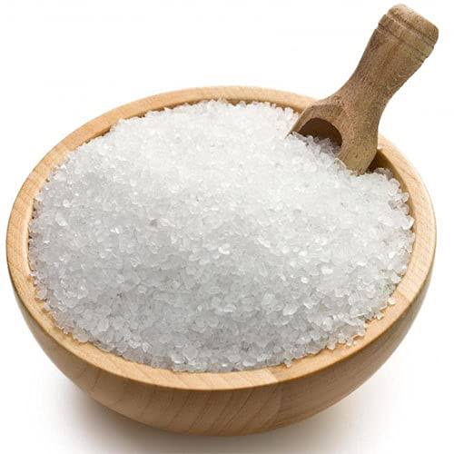 ICUSMA 45 Sugar