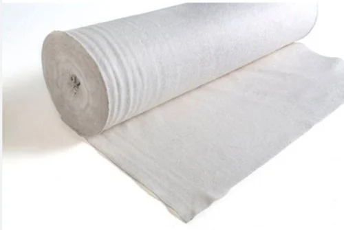 Geotextile PP/HDPE 150 GSM