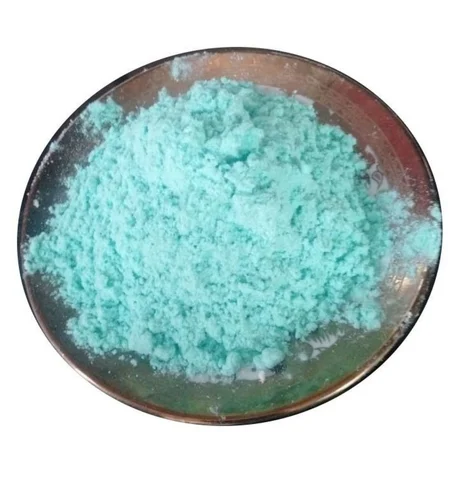 10kg Cold Sealing Chemical