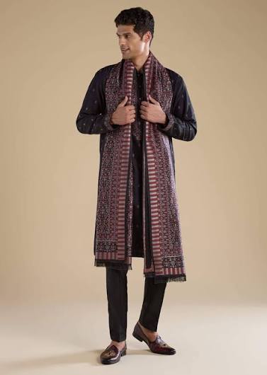 Mens Kurta