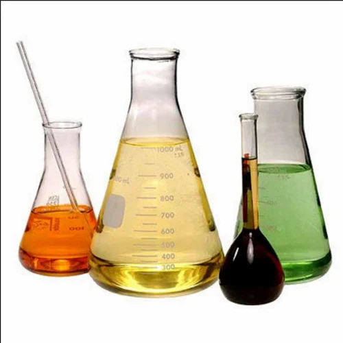 Aromatic Chemical Compound