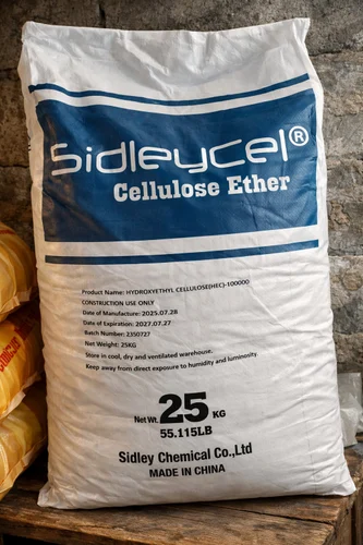 Tls Triethanolamine Lauryl Sulphate