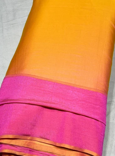 Reversible fabric, 80 GSM