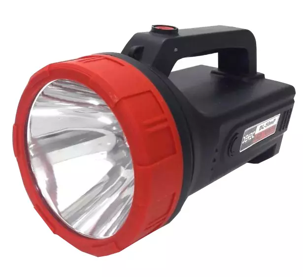 LED Torch