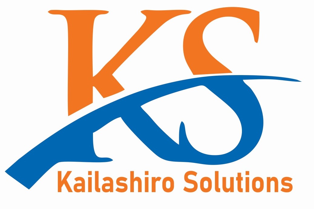 KS Agrotech